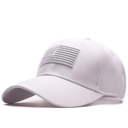 Sun Pro Cap