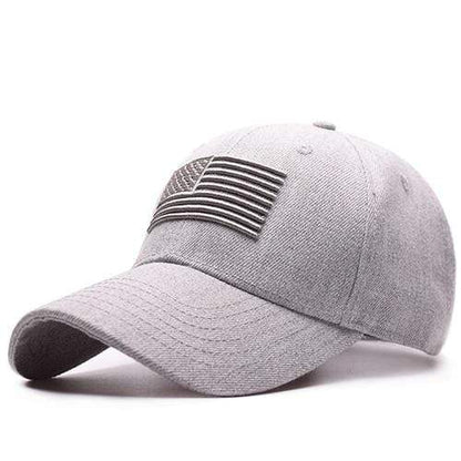 Sun Pro Cap