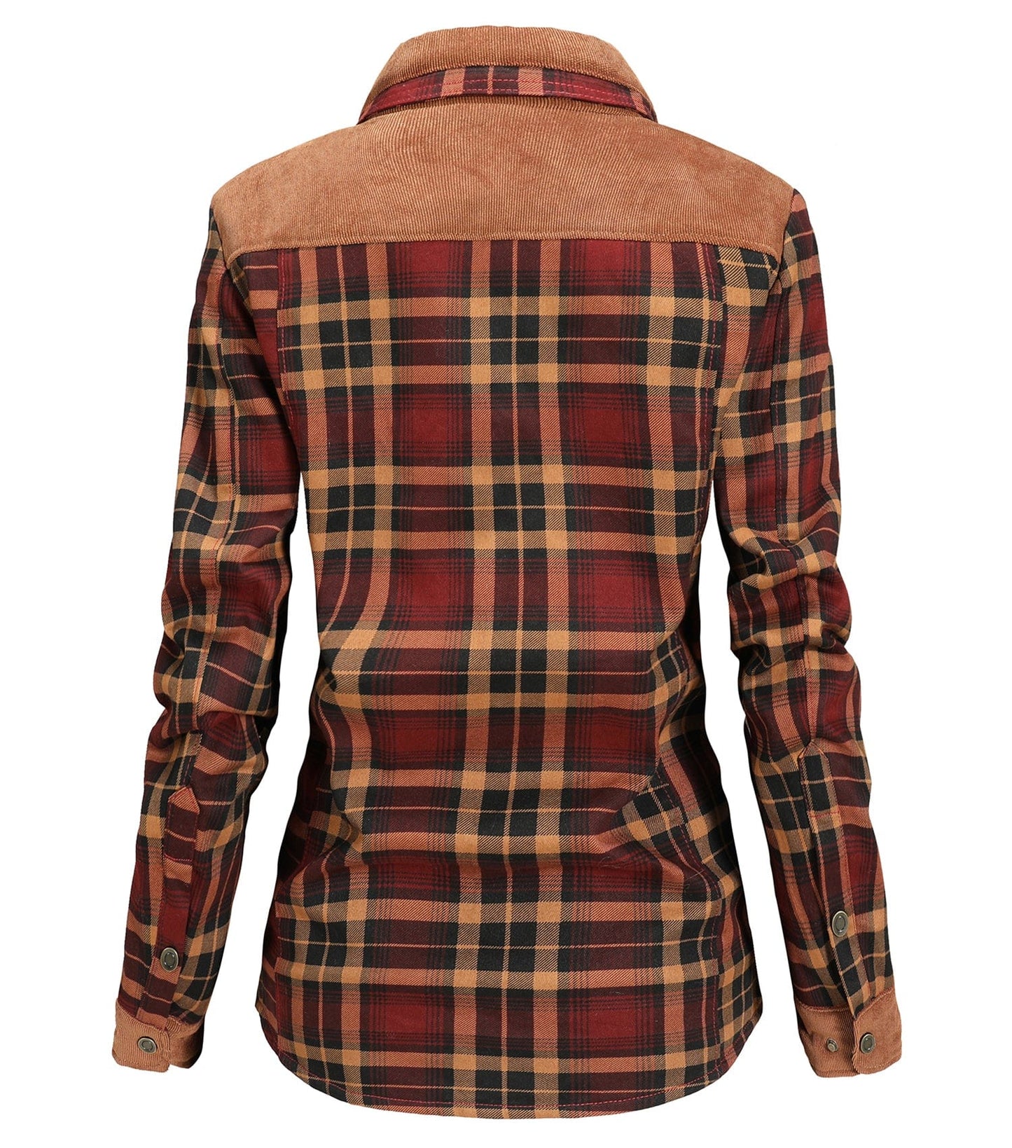 Women's Wanderer Jacket