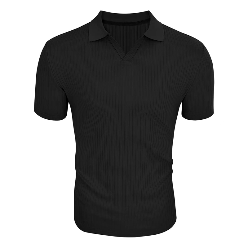 Men's Mayfair Polo Shirt