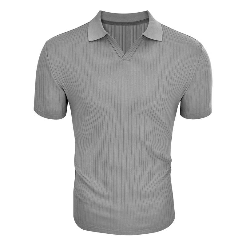 Men's Mayfair Polo Shirt