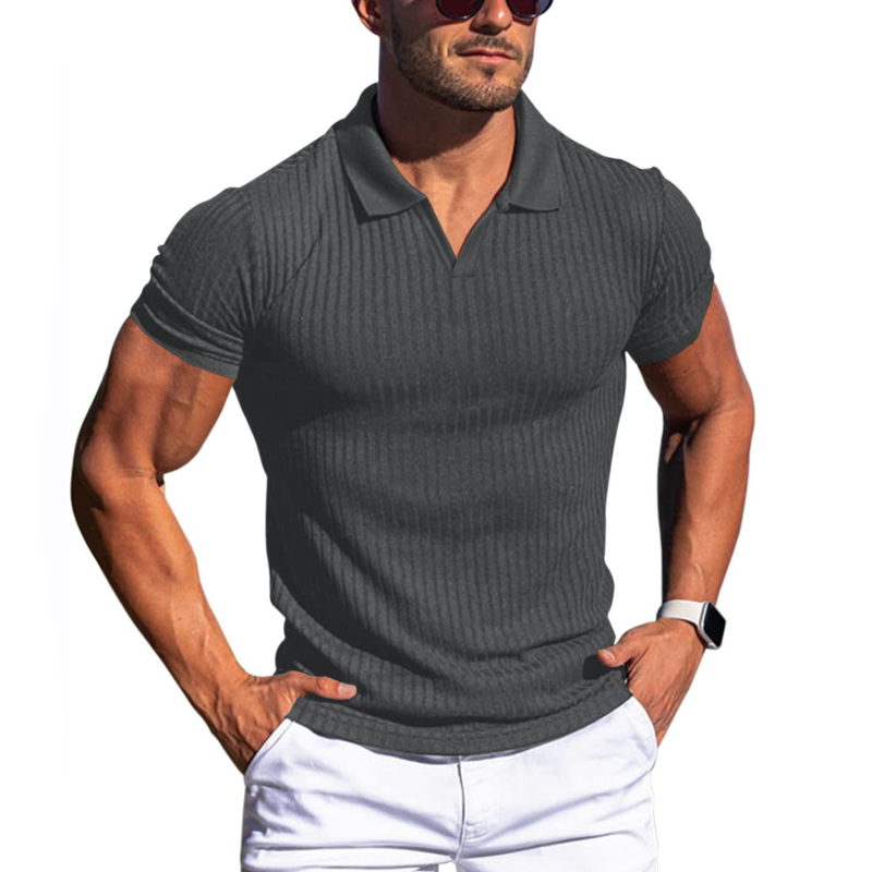 Men's Mayfair Polo Shirt