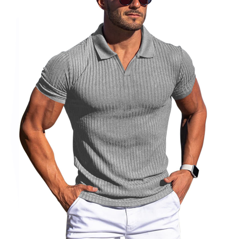 Men's Mayfair Polo Shirt