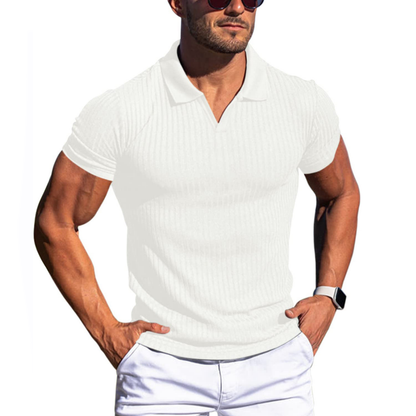 Men's Mayfair Polo Shirt
