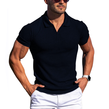 Men's Mayfair Polo Shirt