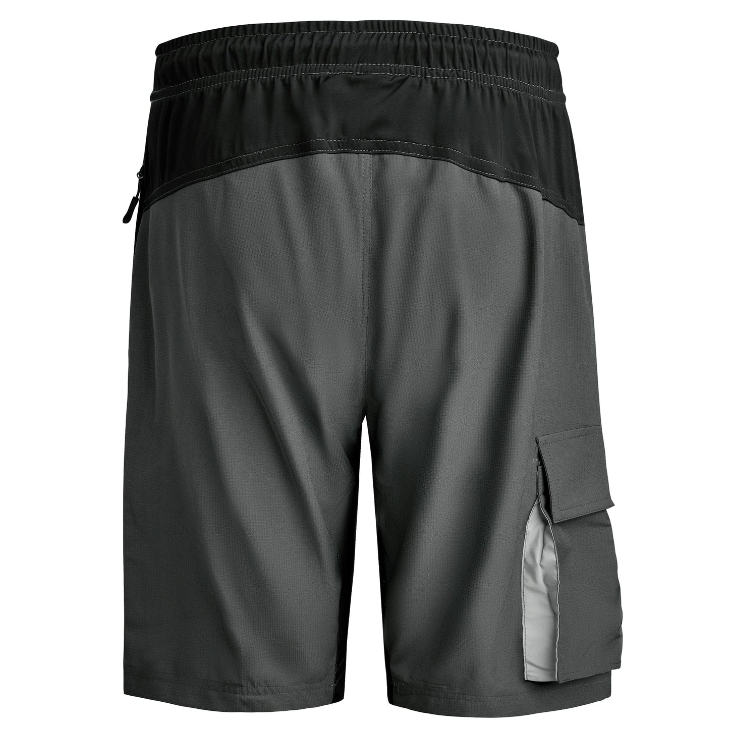 Elite Trail Pro Short (3 Designs)