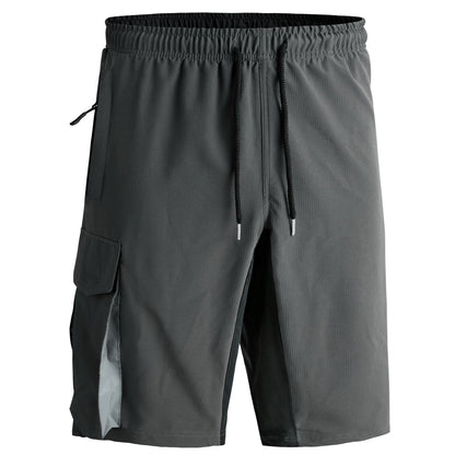 Elite Trail Pro Short (3 Designs)