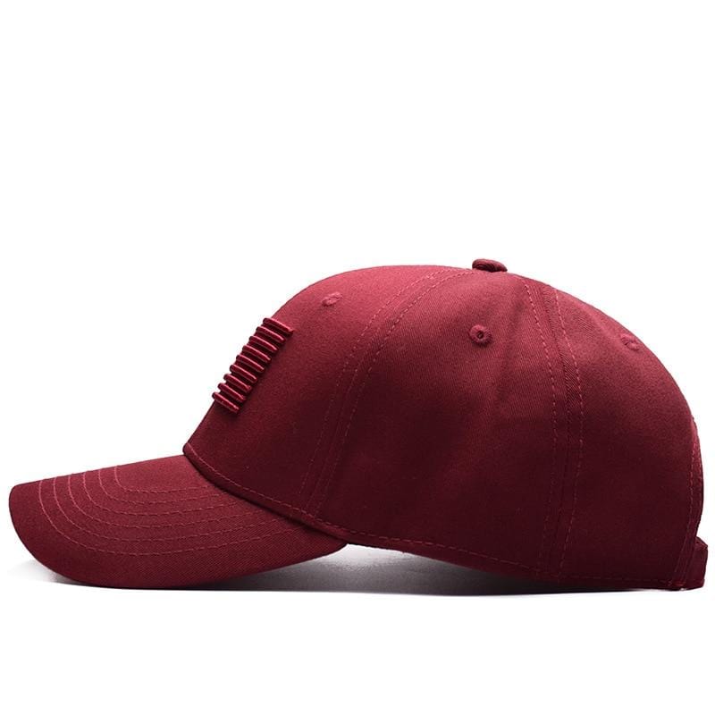 Sun Pro Cap