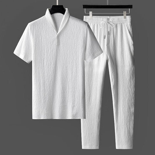 Solace Men's Set