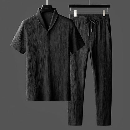 Solace Men's Set